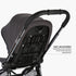 DFY R1 Stroller